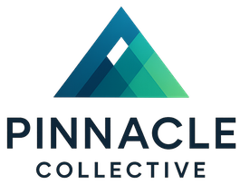 Pinnacle Collective